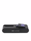 Izzy GALAXY G5 Επαναφορτιζόμενη Σκούπα Stick 29.6V (225054) Izzy GALAXY G5 Epanafortizomeni Skoupa Stick 29.6V (225054)